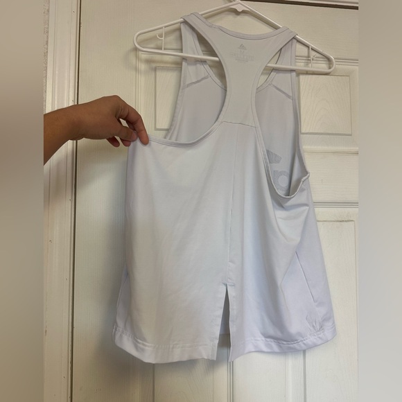 Adidas Tank - Picture 4 of 4